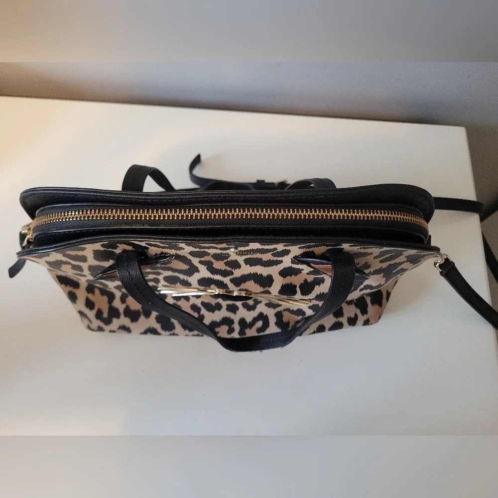 kate spade kate spade